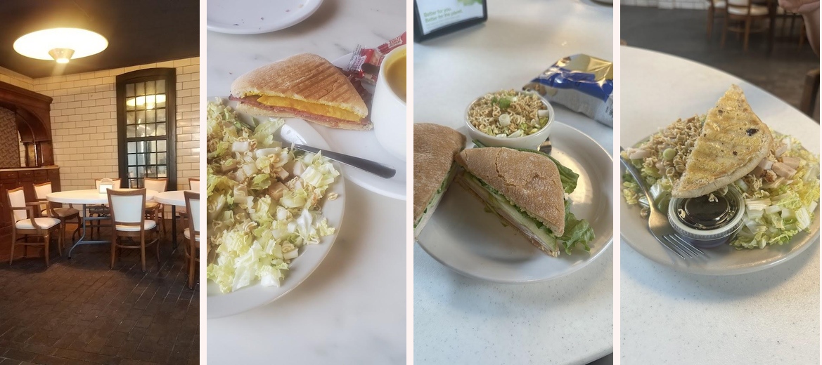 Sutter Deli Gallery Image 3