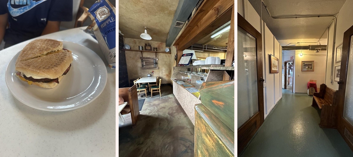 Sutter Deli Gallery Image 4