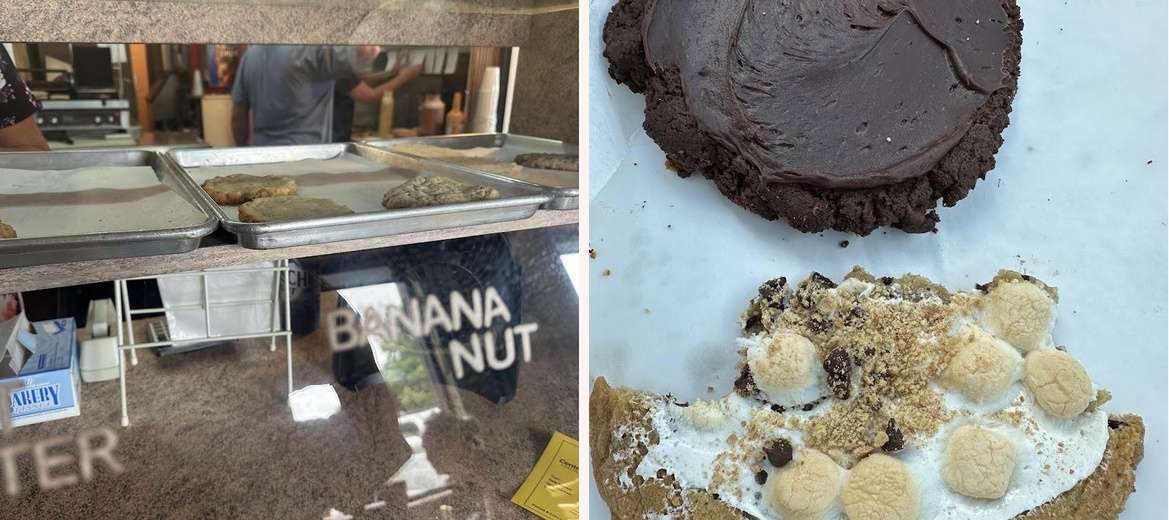 Sutter Deli Gallery Image 6